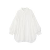 【しゃれシャツ】イージーケアシャーリングシャツ | Green Parks  | 詳細画像48 