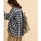 ブラック | 【しゃれシャツ】イージーケアシャーリングシャツ | Green Parks 