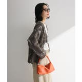 レースカーディガン | Green Parks  | 詳細画像12 