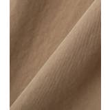 【楽しゃれUV】ドロストフレアベスト | Green Parks  | 詳細画像40 