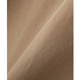 【楽しゃれUV】ギャザードロストワンピース | Green Parks  | 詳細画像36 