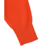 シアーニットプルオーバー | Green Parks  | 詳細画像19 