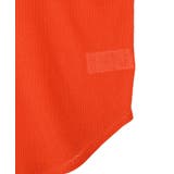 シアーニットプルオーバー | Green Parks  | 詳細画像20 