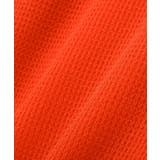 シアーニットプルオーバー | Green Parks  | 詳細画像21 