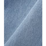 ウエストタックコクーンデニムパンツ | Green Parks  | 詳細画像25 