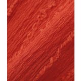 5分袖表面感カットプルオーバー | Green Parks  | 詳細画像18 