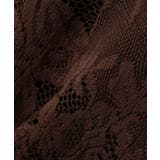 SET2点フォトTシャツ+レーススカーフ | Green Parks | 詳細画像33