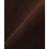 SET2点フォトTシャツ+レーススカーフ | Green Parks | 詳細画像34