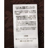 SET2点フォトTシャツ+レーススカーフ | Green Parks | 詳細画像38