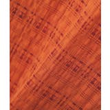 シアーチェック７分袖シャツ | Green Parks  | 詳細画像20 