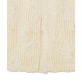 刺繍レーススカート | Green Parks | 詳細画像15