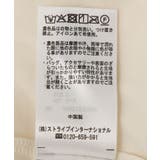 刺繍レーススカート | Green Parks | 詳細画像17