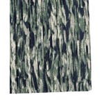 柄プリーツスカート | Green Parks  | 詳細画像18 