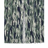 柄プリーツスカート | Green Parks  | 詳細画像19 