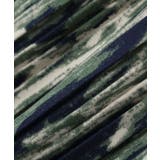 柄プリーツスカート | Green Parks  | 詳細画像20 