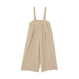 スカーチョサロペット | Green Parks  | 詳細画像30 