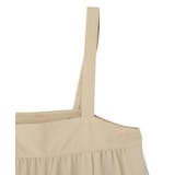 スカーチョサロペット | Green Parks  | 詳細画像21 