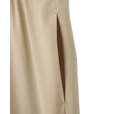 スカーチョサロペット | Green Parks  | 詳細画像24 