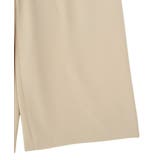 スカーチョサロペット | Green Parks  | 詳細画像25 