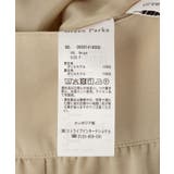 スカーチョサロペット | Green Parks  | 詳細画像27 