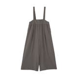 スカーチョサロペット | Green Parks  | 詳細画像28 