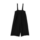 スカーチョサロペット | Green Parks  | 詳細画像29 