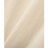 ナイロンバルーンベスト | Green Parks  | 詳細画像28 