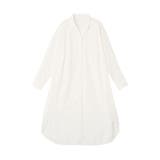 シアーチェックシャツワンピース | Green Parks  | 詳細画像21 