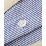 衿レイヤードッキングチュニック | Green Parks  | 詳細画像17 