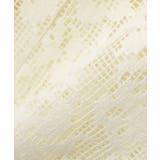 メッシュレースタック入りプルオーバー | Green Parks  | 詳細画像22 