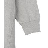 ラガーシャツワンピース | Green Parks  | 詳細画像18 