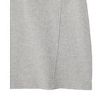 ラガーシャツワンピース | Green Parks  | 詳細画像20 