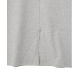 ラガーシャツワンピース | Green Parks  | 詳細画像21 