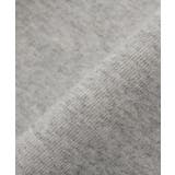 ラガーシャツワンピース | Green Parks  | 詳細画像22 