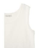 チュールドッキングタンク | Green Parks  | 詳細画像18 