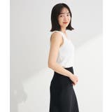 チュールドッキングタンク | Green Parks | 詳細画像20