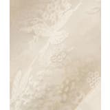 オーガン刺繍比翼シャツ | Green Parks  | 詳細画像18 