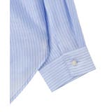 バックツイストシアーシャツ | Green Parks  | 詳細画像20 