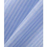 バックツイストシアーシャツ | Green Parks  | 詳細画像25 