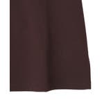 アソート柄ロゴTシャツ | Green Parks  | 詳細画像27 