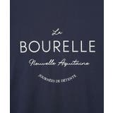 アソート柄ロゴTシャツ | Green Parks  | 詳細画像29 