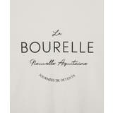 アソート柄ロゴTシャツ | Green Parks  | 詳細画像31 