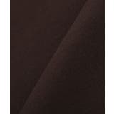 アソート柄ロゴTシャツ | Green Parks  | 詳細画像32 