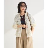 アソート柄ロゴTシャツ | Green Parks  | 詳細画像5 