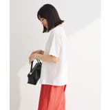 アソート柄フォトTシャツ | Green Parks  | 詳細画像12 