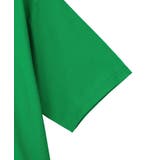 アソート柄フォトTシャツ | Green Parks  | 詳細画像19 