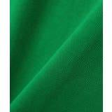 アソート柄フォトTシャツ | Green Parks  | 詳細画像22 