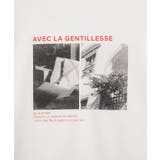 アソート柄フォトTシャツ | Green Parks  | 詳細画像23 