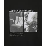 アソート柄フォトTシャツ | Green Parks  | 詳細画像25 