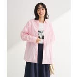 アソート柄フォトTシャツ | Green Parks  | 詳細画像8 